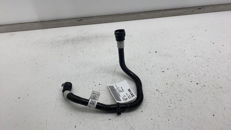 ⭕ 2022 2023 2024 Rivian R1T Pipe Hose Line Tube Assembly PT00315824-B