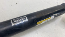 ⭕ 12-20 Tesla Model S Rear Left or Right Shock Strut Absorber & Coil Spring RWD