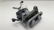 ⭕ 2017-2025 Tesla Model 3 Rear Right Caliper + Brake Hose Line BASE 1044624-00-H