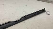 ⭕ 2012-2023 Tesla Model S Passenger Side Skirt Molding Scuff Plate Right Plastic
