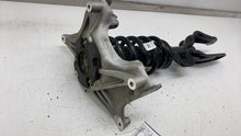 20-23 Model Y Front Right Shock Strut + Upper Control Arm + Bracket 1188368-00-F
