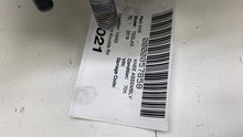 ⭕ 17-23 Tesla Model 3 Rear Right Knuckle Spindle w/ Dust Shield AWD 1044416-00-F