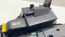 ⭕ 2019 Smart EQ Fortwo Front Dashboard Glove Box Storage Compartment A4536801902