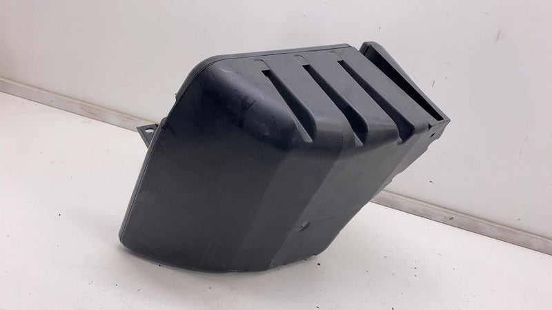 ⭕ 14-20 Tesla Model S Subwoofer Bass Audio Speaker Bassbox Woofer 1042