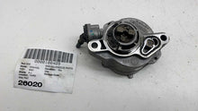 Miscellaneous Parts JEEP WRANGLER 21