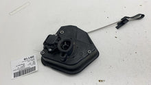 ⭕ 17-23 Tesla Model 3 HV Charge Charging Port Inlet Socket Module 1490374-10-E