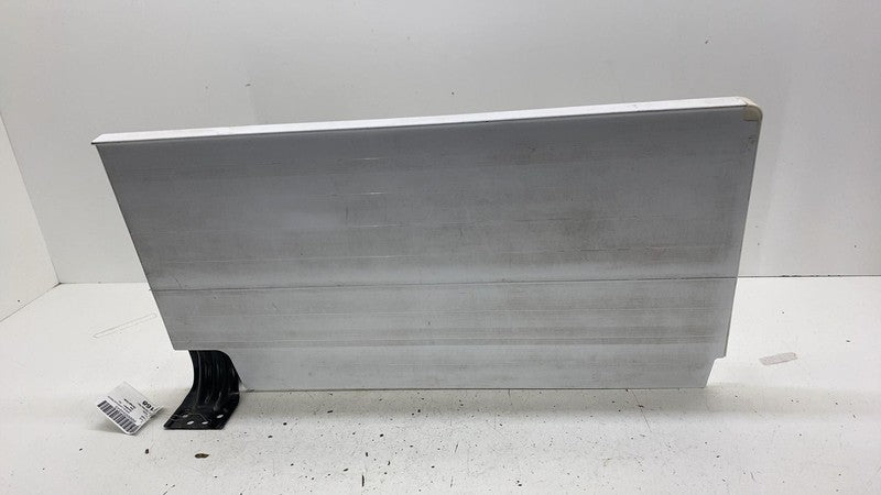 ⭕ 2022 Rivian EDV700 Amazon Van Rear Cargo Fixed Mag Shelf-E Assy C100