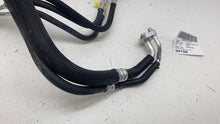 ⭕2024-2025 Tesla Cybertruck Front A/C Pentaport Hose Line Pipe Assy 1071881-00-A