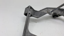 2012-2020 Tesla Model S X A/C Air Conditioning Compressor Bracket Mount Support