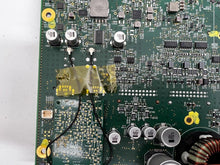 ⭕ 12-18 Tesla Model S MS Media Control Unit Tegra MCU-1 Motherboard 1055412-00-A