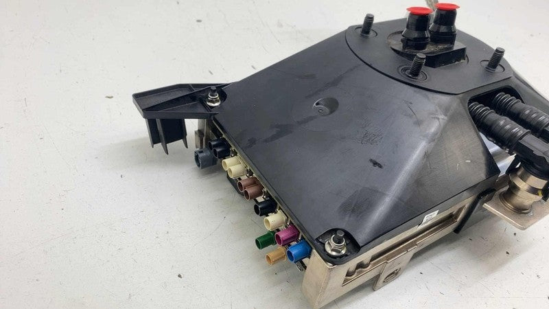 ⭕ 17-23 Tesla Model 3 Auto Pilot Assist Self Drive Computer Control 14