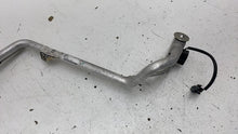 ⭕ 16-20 Model X A/C Line Liquid Suction Pipe TXV Valve w/ Solenoid 1056259-00-D