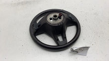 ⭕ 2012-2016 Mercedes-Benz W218 E350 E-Class Front Steering Wheel A2184600818