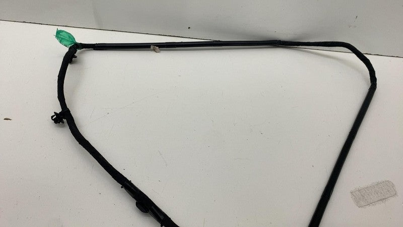 ⭕2020-2023 Tesla Model Y  Front Rear-View Mirror w/ Triple Camera & Wi