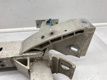 ⭕ 2012-2015 Tesla Model S Front Suspension Subframe Cradle Crossmember Assembly