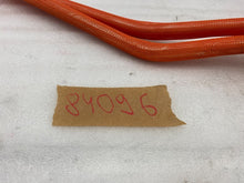 ⭕ 21-23 Model Y MY HV Busbar Charge Port Inlet Wiring Harness Cable 1507801-00-C