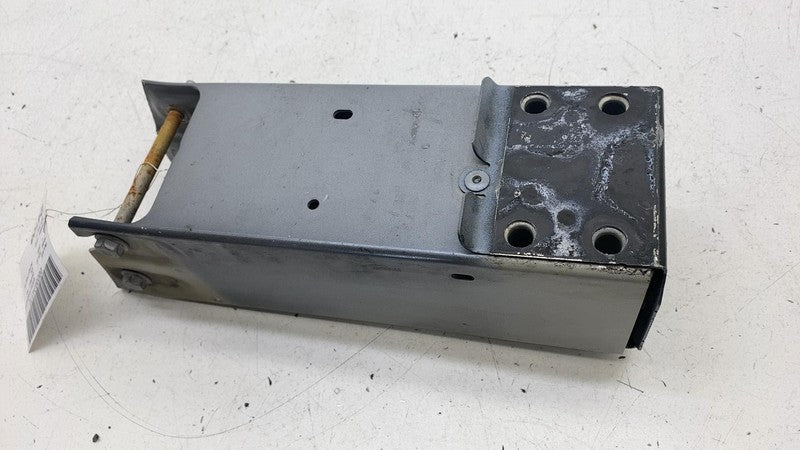 ⭕ 2017-2023 Tesla Model 3 Front Passenger Crash Can Reinforcement Rail Bar Right