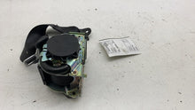 ⭕17-23 Tesla Model 3 Rear Left or Right 2nd Row Seat Belt Retractor 1081281-01-F