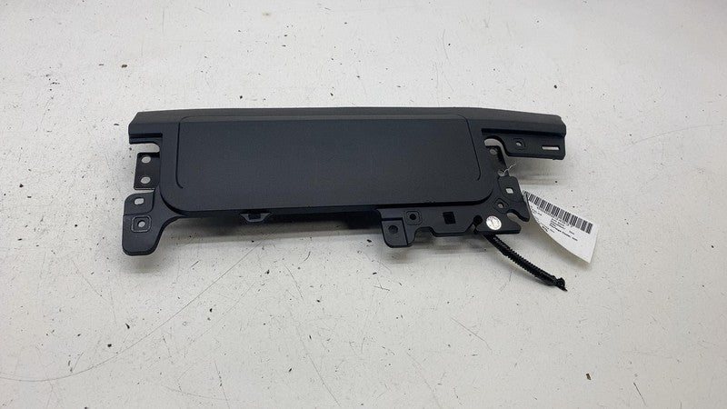107782600D ⭕ 2017-2023 Tesla Model 3 Y Right Lower Knee Safety Airbag Module 1077826-00-D
