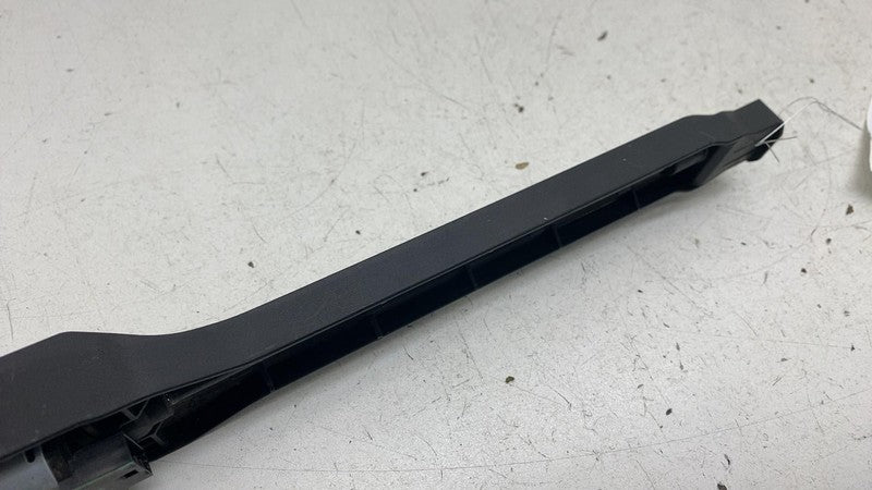 ⭕ 2017-2025 Tesla Model 3 Front 1st Row Seat Track Adjuster Motor 1119