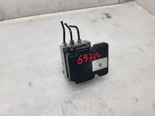 ⭕ 12-20 Model S Anti-Lock ABS Brake Pump Hydraulic Control Module 1037797-00-D