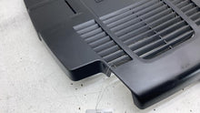 2019-2024 Subaru Forester Engine Cover Maintenance Lid Panel Assembly 14025AA560