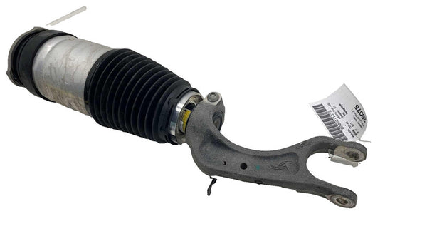 ⭕ 16-20 Model S Front Left Air Suspension Shock Strut Module LH AWD 1067361-25-C