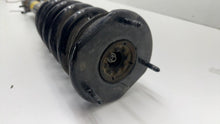 ⭕ 2012-2020 Tesla Model S MS Front Left Shock Strut Absorber LH RWD 1015619-00-A