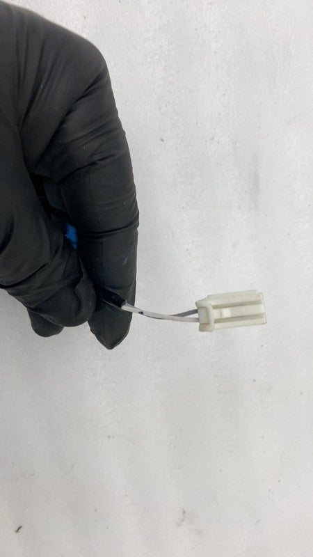 ⭕ 16-23 Mazda MX-5 Miata Rear Passenger Wheel ABS Speed Sensor Right N