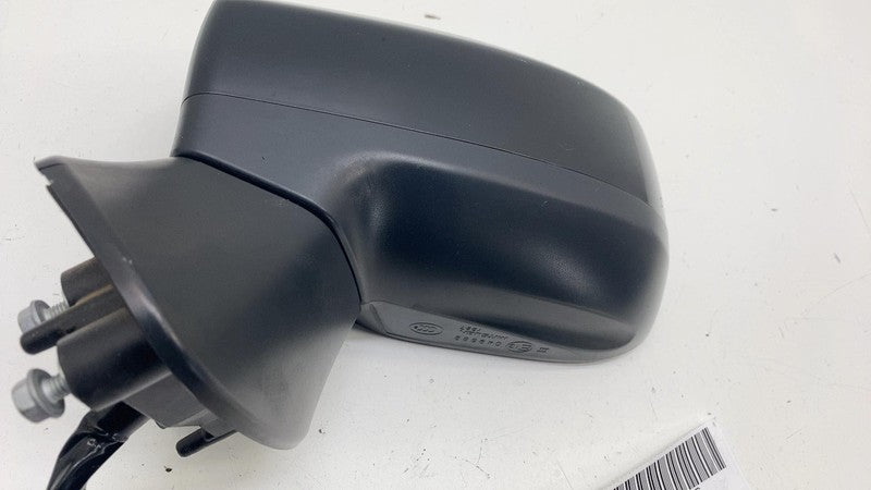 ⭕ 2018-2022 Subaru XV Crosstrek Front Driver Door Mirror w/o Turn Signal Left LH