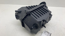 ⭕ 2011-2018 Jeep Wrangler Air Cleaner Intake Filter Box Housing OEM 04627063AD
