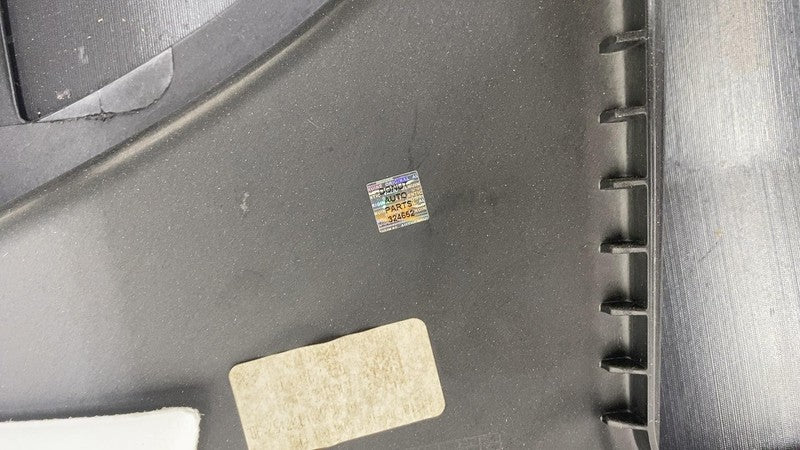 ⭕ 2017-2023 Tesla Model 3 Dashboard Instrument Panel Base & Premium As