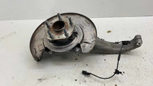 ⭕17-23 Model 3 Front Left Spindle Knuckle + Hub (150mm Non-Driven) 1044311-00-E