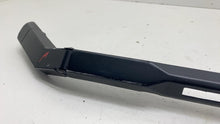 ⭕ 2024 Tesla Cybertruck Windshield Wiper Arm 1853255-00-D