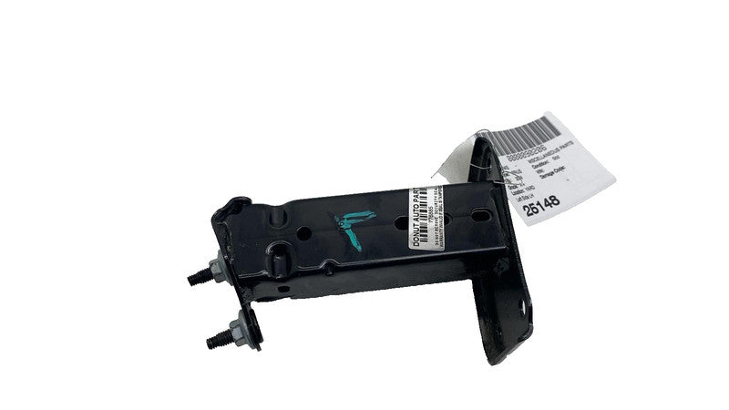 ⭕ 23-24 Toyota Prius Front Driver Side Reinforcement Bumper Bracket Su