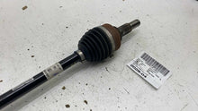 ⭕ 2020-2025 Model Y Rear Left or Right CV Axle Shaft Halfshaft AWD 1188161-00-D