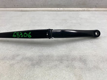 ⭕ 2012-2020 Tesla Model S Front Side Windshield Wiper Arm & Blade Right 6005950