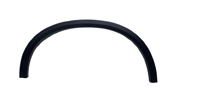 ⭕ 19-25 BMW X5 Rear Passenger SIde Quarter Wheel Arch Fender Flare Mol