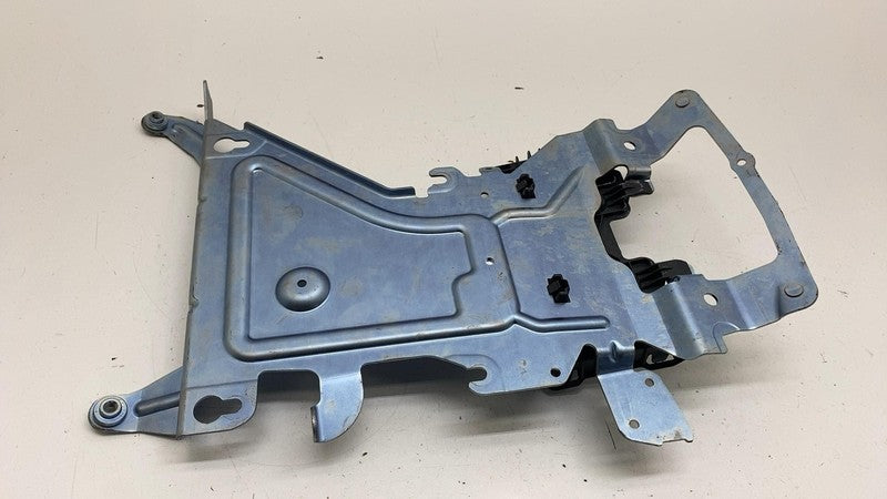 A2975451700 ⭕ 2022-2024 EQS 450+ V297 Fuse Relay Junction Box Holder Bracket OEM A2975451700