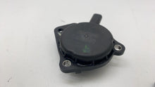 ⭕ 2023 Chrysler Pacifica Engine Intake Camshaft Sprocket Actuator OEM 05047788AD