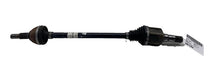 ⭕ 17-25 Model 3 Rear Left or Right CV Axle Shaft Halfshaft 25MM AWD 1044164-00-A