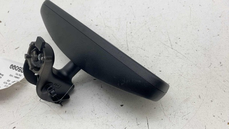 68503991 AA ⭕ 2024-2025 Chrysler Pacifica Interior Rear View Mirror Assembly OEM 68503991AA