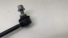 ⭕17-23 Model 3 Y Front Passenger Stabilizer Sway Bar End Link Right 1188396-00-B