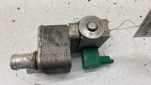 ⭕ 2019 Smart EQ Fortwo A/C Air Conditioning Expansion Valve Assembly A4538305400