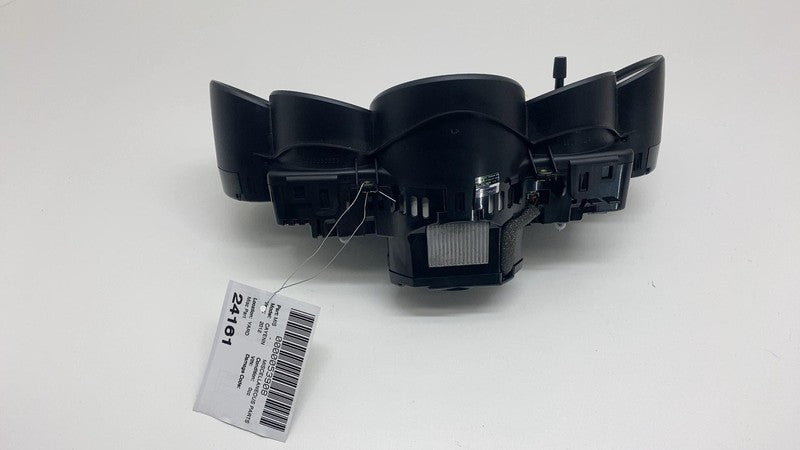 7P5920901L 2011-2016 Porsche Cayenne Front Dash Instrument Cluster Speedometer Gauge OEM