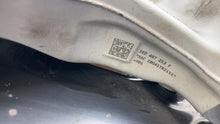 Knee Assembly VOLKSWAGEN ID4 Left 25