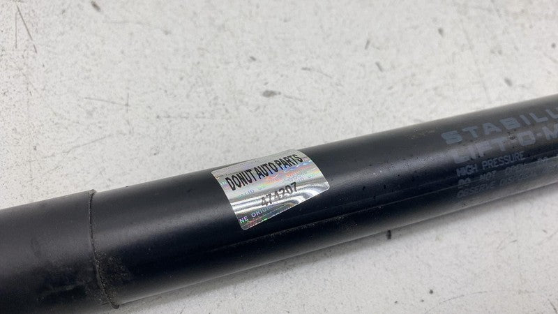⭕17-20 Model 3 Rear Left or Right Trunk Lid Gas Strut (Non-Powered) 10