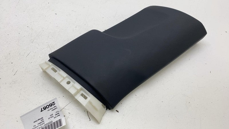 ⭕ 2024-2025 Tesla Model 3 Right B-Pillar Middle Trim Cover Panel RH 17