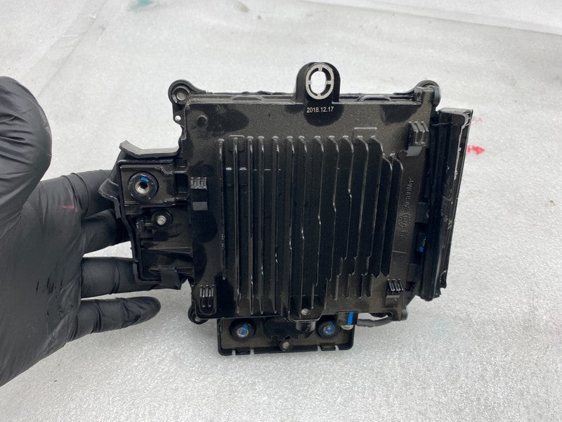 ⭕2016-2020 Tesla Model X Autopilot Driver Assistance Control Module 11