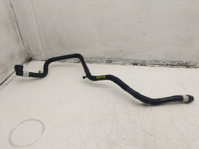 ⭕ 2017-2023 Tesla Model 3 M3 Battery Cooling Return Hose Water Coolant